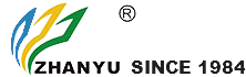 97彩世界